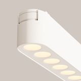 Фото TR082-1-12W3K-M-W - 11