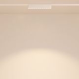 Фото TR082-1-12W3K-M-W - 12