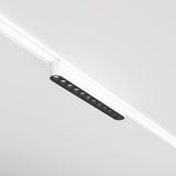 Фото TR082-1-12W3K-M-W - 2