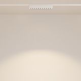 Фото TR082-1-12W3K-M-W - 4