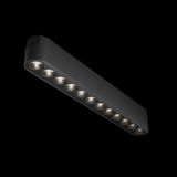 Фото TR082-1-12W4K-M-B - 10