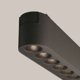 Фото TR082-1-12W4K-M-B - 11