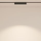 Фото TR082-1-12W4K-M-B - 12