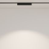 Фото TR082-1-12W4K-M-B - 5