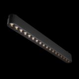 Фото TR082-1-18W3K-M-B - 10