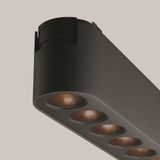 Фото TR082-1-18W3K-M-B - 11