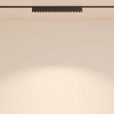 Фото TR082-1-18W3K-M-B - 12