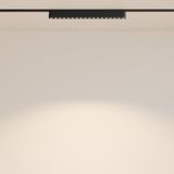 Фото TR082-1-18W3K-M-B - 5