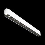 Фото TR082-1-18W3K-M-W - 10