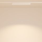 Фото TR082-1-18W3K-M-W - 12