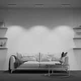 Фото TR082-1-18W3K-M-W - 13