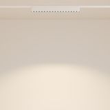 Фото TR082-1-18W3K-M-W - 3