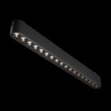 Фото TR082-1-18W4K-M-B - 10