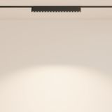 Фото TR082-1-18W4K-M-B - 12