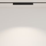 Фото TR082-1-18W4K-M-B - 5