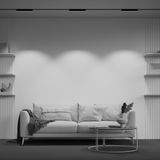 Фото TR082-1-18W4K-M-B - 7