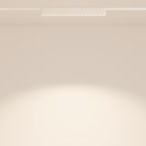 Фото TR082-1-18W4K-M-W - 12