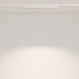 Фото TR082-1-18W4K-M-W - 3