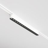 Фото TR082-1-18W4K-M-W - 5