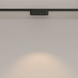 Фото TR082-1-6W3K-M-B - 11