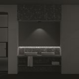 Фото TR082-1-6W3K-M-B - 13