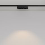 Фото TR082-1-6W3K-M-B - 4