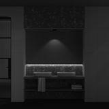 Фото TR082-1-6W3K-M-B - 7