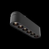 Фото TR082-1-6W3K-M-B - 8