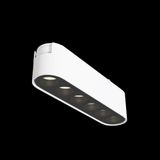 Фото TR082-1-6W3K-M-W - 10