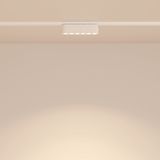 Фото TR082-1-6W3K-M-W - 12