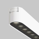 Фото TR082-1-6W3K-M-W - 2