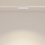 Фото TR082-1-6W3K-M-W - 3