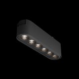 Фото TR082-1-6W4K-M-B - 10