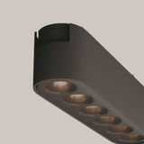 Фото TR082-1-6W4K-M-B - 11