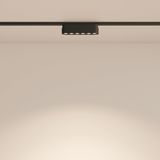 Фото TR082-1-6W4K-M-B - 12