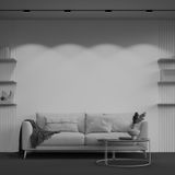 Фото TR082-1-6W4K-M-B - 13