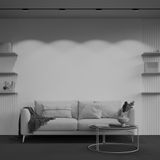 Фото TR082-1-6W4K-M-B - 2