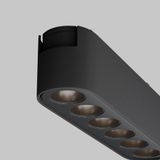 Фото TR082-1-6W4K-M-B - 3