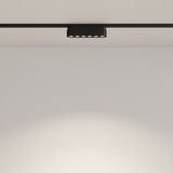 Фото TR082-1-6W4K-M-B - 5