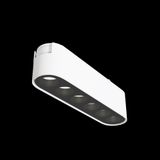 Фото TR082-1-6W4K-M-W - 10