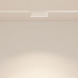 Фото TR082-1-6W4K-M-W - 12