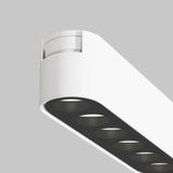 Фото TR082-1-6W4K-M-W - 2