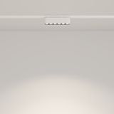 Фото TR082-1-6W4K-M-W - 3