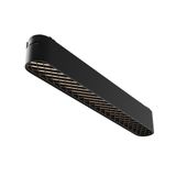 Фото TR084-1-12W3K-B - 1