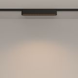 Фото TR084-1-12W3K-B - 10