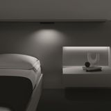 Фото TR084-1-12W3K-B - 11