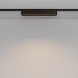 Фото TR084-1-12W3K-B - 4