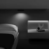 Фото TR084-1-12W3K-B - 6