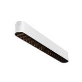 Фото TR084-1-12W3K-W - 1