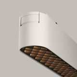 Фото TR084-1-12W3K-W - 11